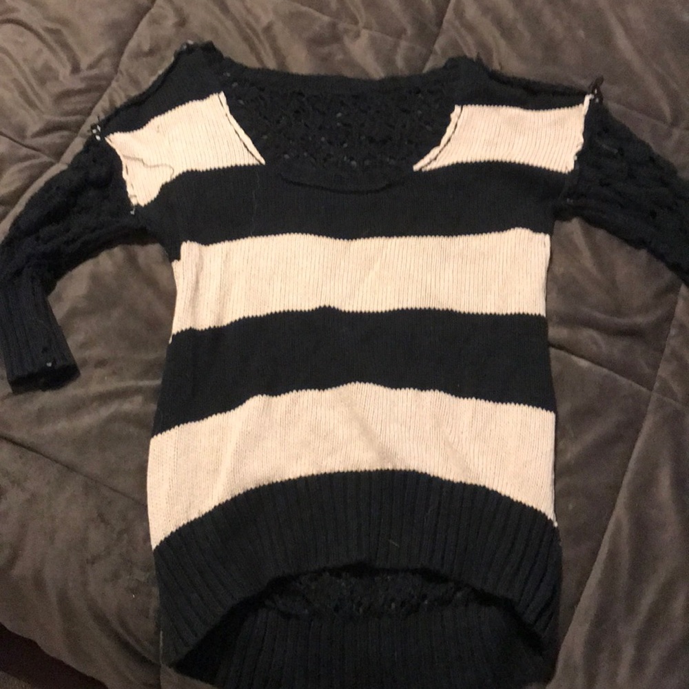 ❤️Sweater❤️